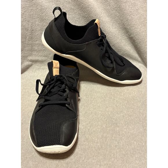 Vivobarefoot Women’s Size 10 Primus Knit Workout Athletic Zero Drop Shoes EUC - Picture 2 of 9